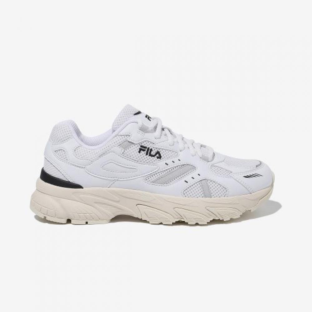 Fila Rayunite white/230