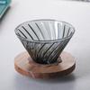 TLXT Pour Over Coffee Maker Set
