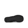 New Balance U574YCE Sneakers