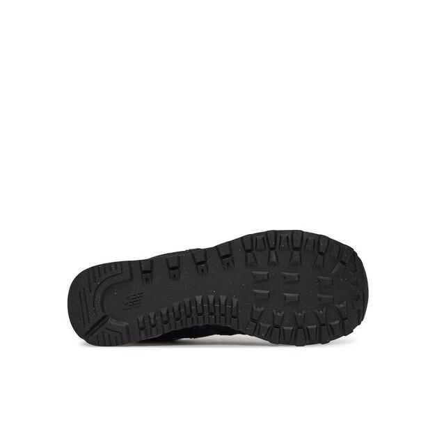 New Balance U574YCE Sneakers