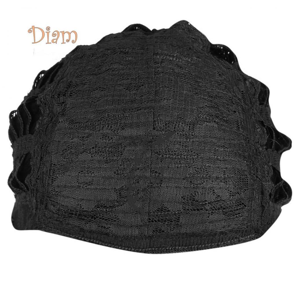 Tenfyer Fashion მოკლე ხუჭუჭა პარიკი სინთეზური ბოჭკოვანი მომხიბვლელი ქალთა ყოველდღიური წვეულების ვარცხნილობა