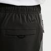 Nike Tech Quick-Dry Woven Color-Block Casual Shorts Men Shorts IF1336-060