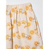 Uniqlo Japan Girls Sanrio Characters Cotton Raco