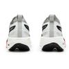 361 Flame 3 .5 Low Top Running Shoes Unisex White Black Green 672512215F-1