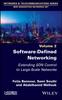 Bok Software-Defined Networking 2 : Extending SDN Control To Large-Scale Networks