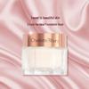 Charlotte Tilbury Magic Cream