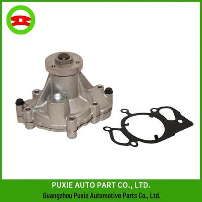 Koelvloeistof Waterpomp Assemblage voor Land Rover Discovery 3, Range Rover, Jaguar, Ford - Onderdeel 457590