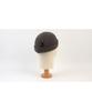 Yunibeosyeolkemiseuteuli Cool Gray Knit Watch Cap
