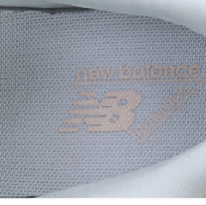 New Balance 408 Orange