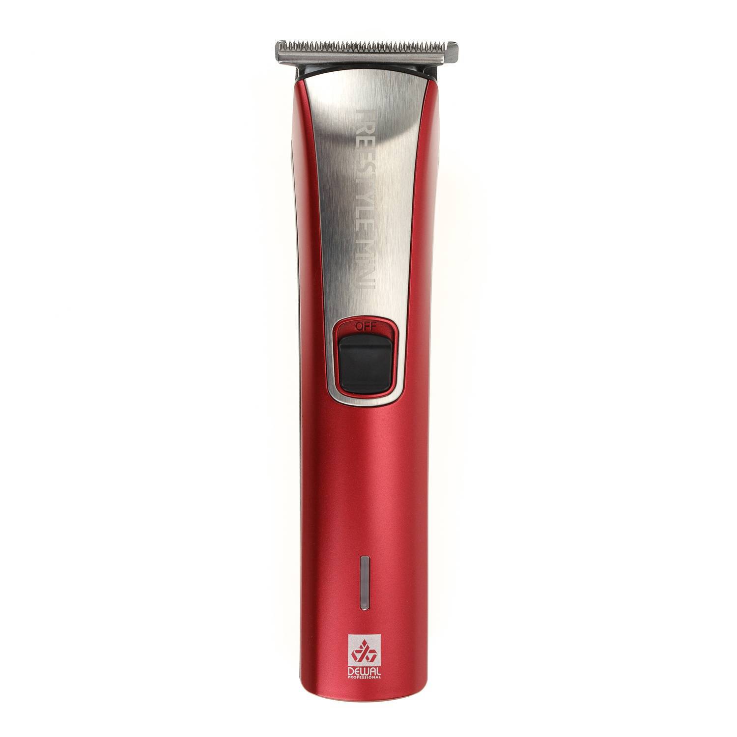 

Hair Clipper Dewal 03-013 Edging Freestyle Mini