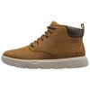 Helly Hansen Hiking Boots Pinehurst Leather