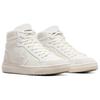 Converse Pro Blaze Classic High 'Blanco' Unisex A09082C