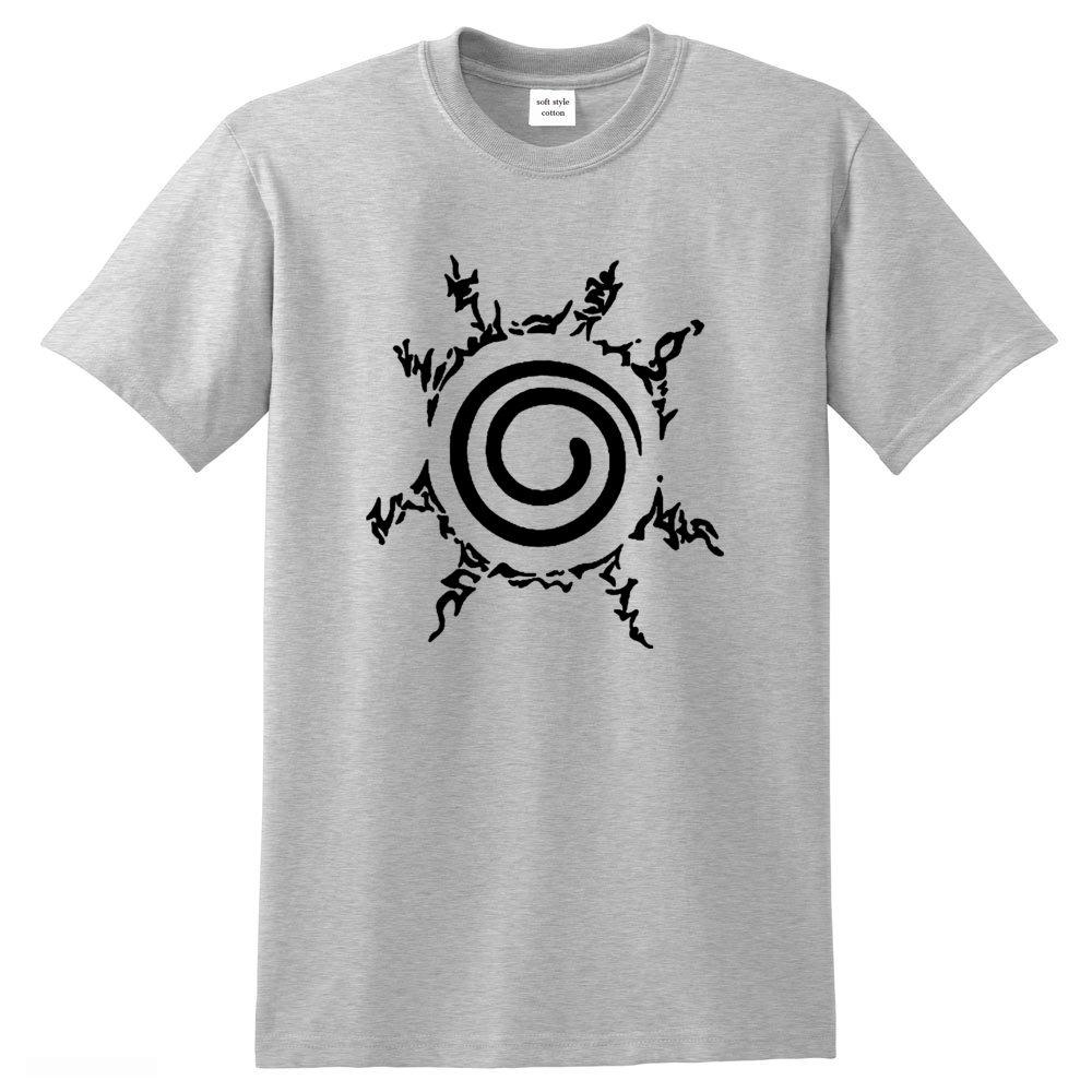 Letni Męski T-shirt z Nadrukiem Kreskówkowym 100% Bawełna Krótki Rękaw Dekolt O T-shirt Casualowy Modny Luźny Męski i Damski Krótki Rękaw