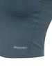 DISCOVERY EXPEDITION Freshvent Women'S Crop Daily Bra Top (Navy)