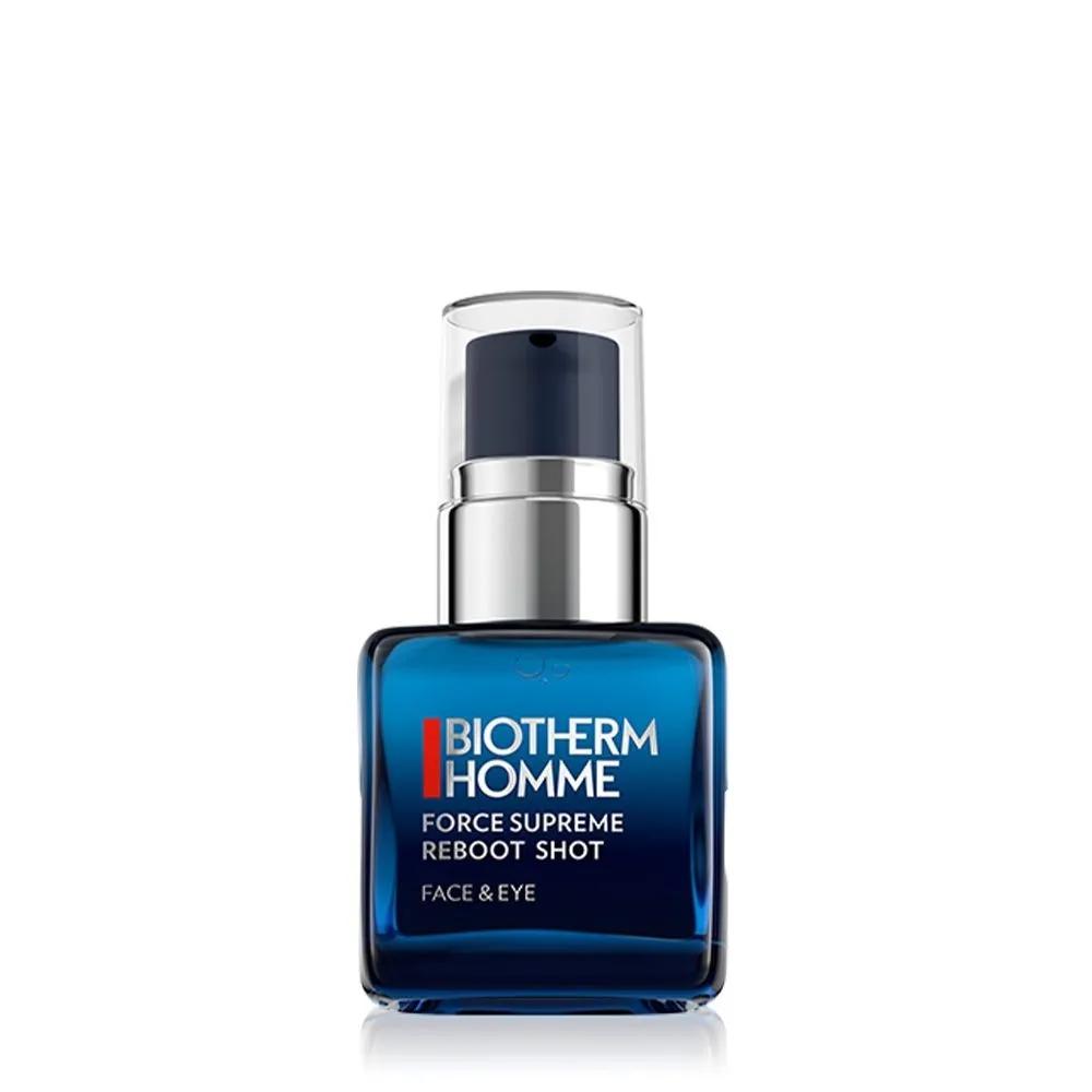 

Force Supreme Reboot Shot 30ml