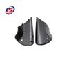 Honda Civic Rearview Mirror Base Cover 76202-TES-H01
