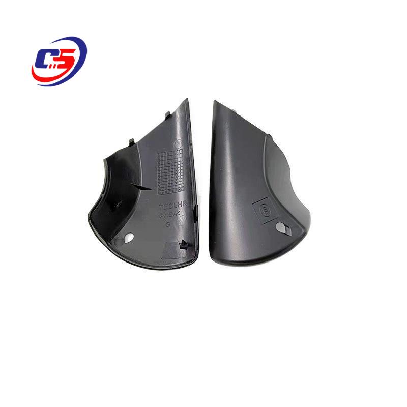 

Honda Civic Rearview Mirror Base Cover 76202-TES-H01 Base Cover