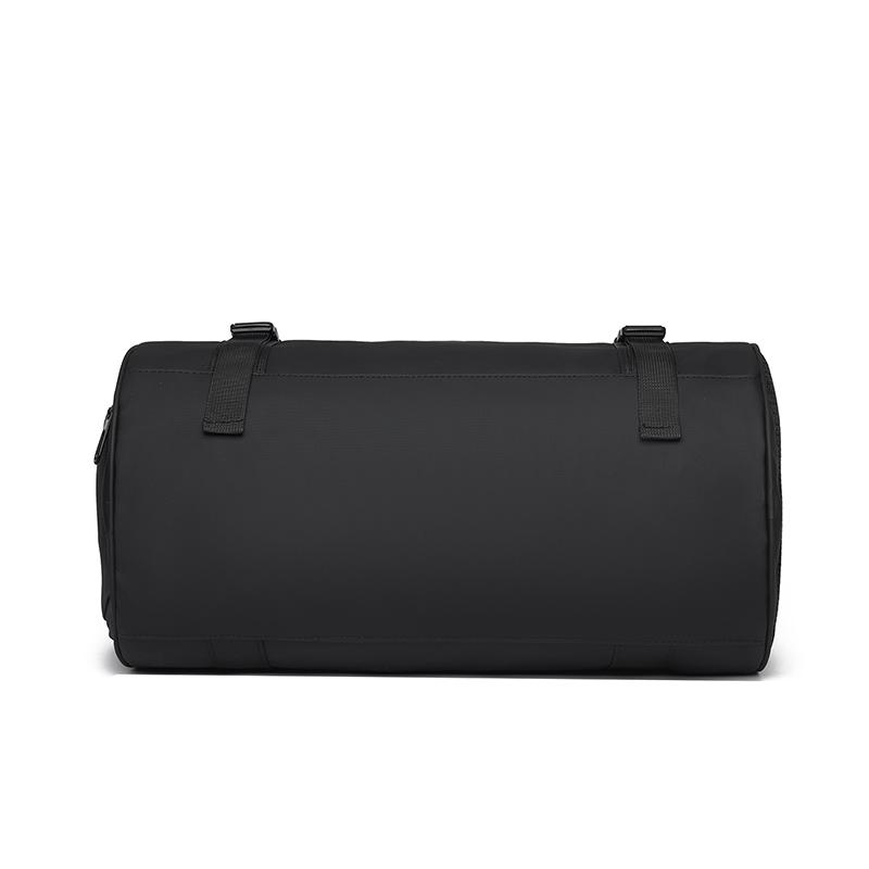 Geantă de fitness Geantă de călătorie de mare capacitate Geantă portabilă pentru bărbați