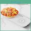 Warming Tray Gift Electric Nice Food Warmer For House Parties Buffets Events