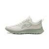 Feather Light 1 Men's Running Shoes