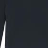 Emporio Armani Ea7 Solid Logo Label Pullover Long Sleeve Polo Shirt Men Tops Blue 8NPF15-PJVQZ-1562