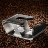 High Quality Coffee Tamper Tool Professional Coffee Tamper Holders for Home Kitchens and Coffee Training Venues
