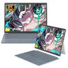 Počítače a příslušenství – Notebooky