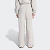 ADIDAS Essentials Chenille Track Pants Kg3613