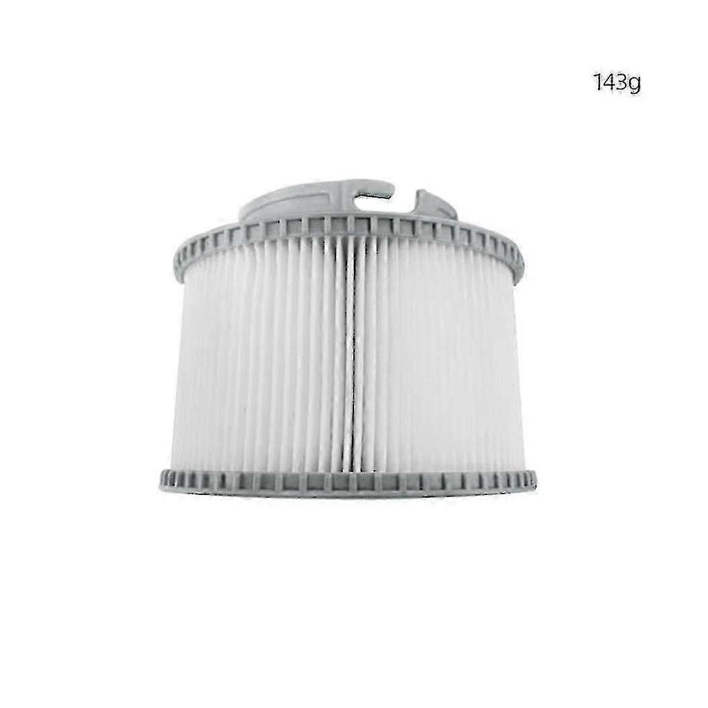3pcs Filter for MSPA MDP66 spa accessories