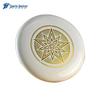 Outdoor Fitness Flying Disc