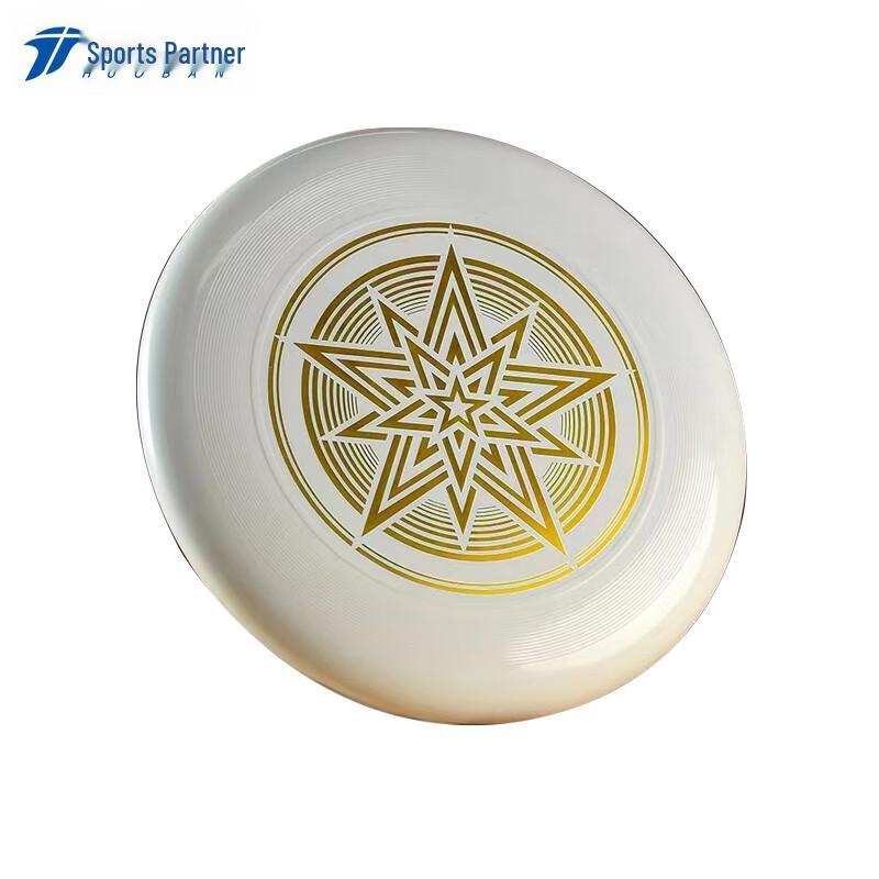 Outdoor Fitness Flying Disc