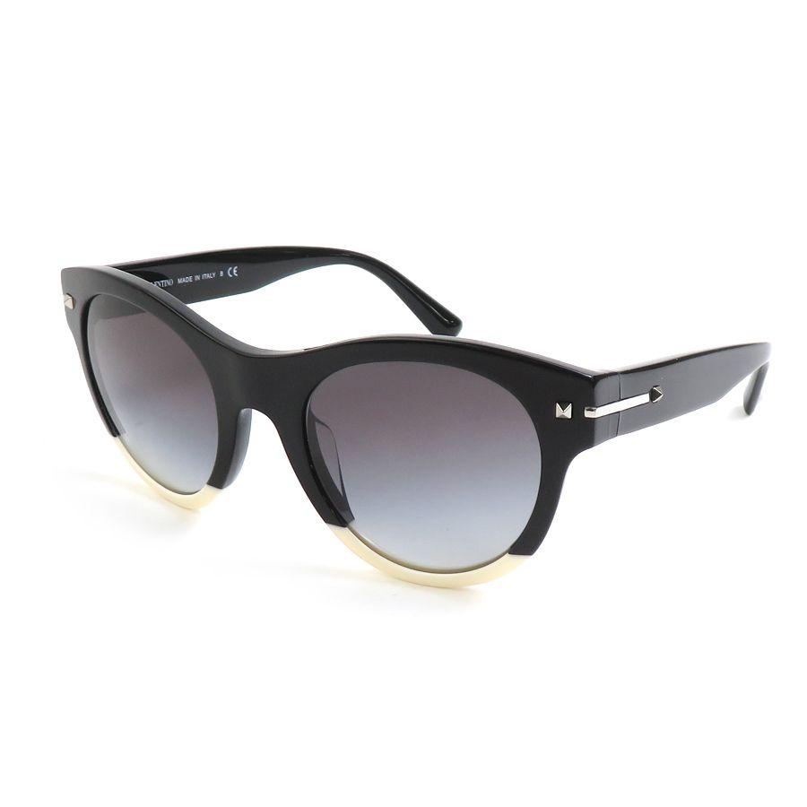 Used Valentino Garavani Sunglasses