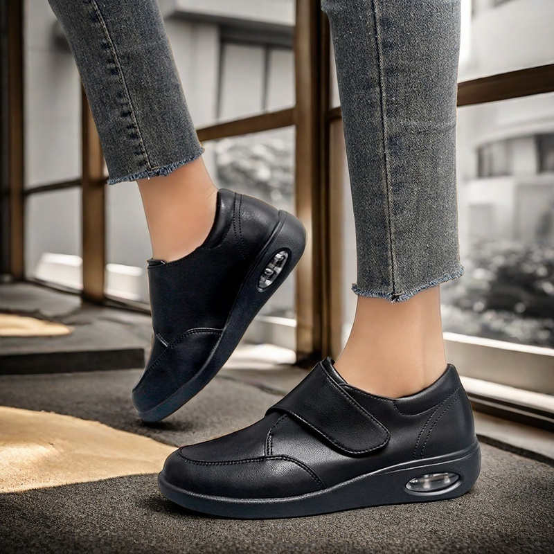 Fashion Boat In The Forest Women's Luxury Sandal Massage Slippers Women Shoes Luxury Women's Brands Sneakers Sport High Grade