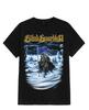 Blind Guardian – Somewhere Far Beyond Koszulka Unisex Koszulka
