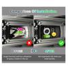 Portable Car Armrest Box Storage Central Control Accessories For Renault Austral E-Tech Hybrid 2026 2026