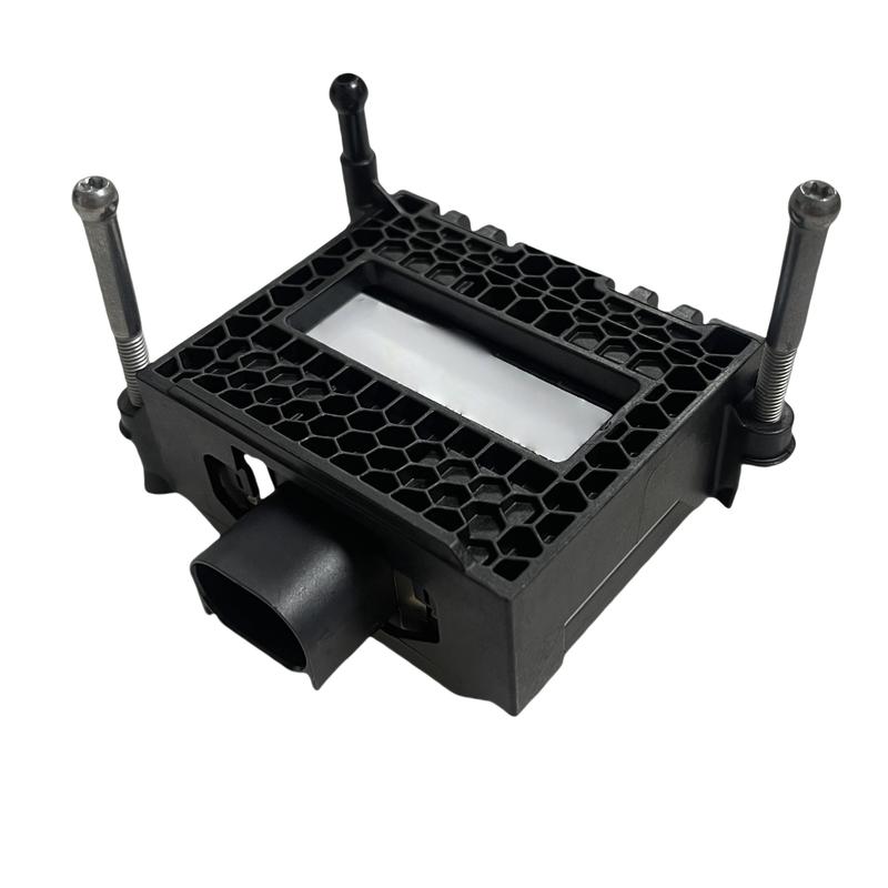 36801-TYF-E05 Cruise Control Radar Distance Sensor ACC Millimeter Wave Suitable for Honda