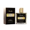 Parfumerie – Parfumuri