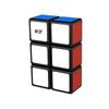 Qiyi MoFangGe 1x2x3 2x2x3 2x3x3 Magic Cube 223 332 233 Professional Speed Puzzle Cubo Magico Kids Educational Funny Toys Game