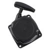 Pull Start Starter Recoil Assembly Recoil Starter A051001520 Replacement for Backpack Blower