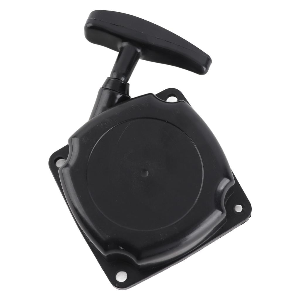 Pull Start Starter Recoil Assembly Recoil Starter A051001520 Replacement for Backpack Blower