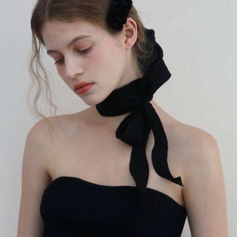 Less is more The Basic Tie_3 COLORS