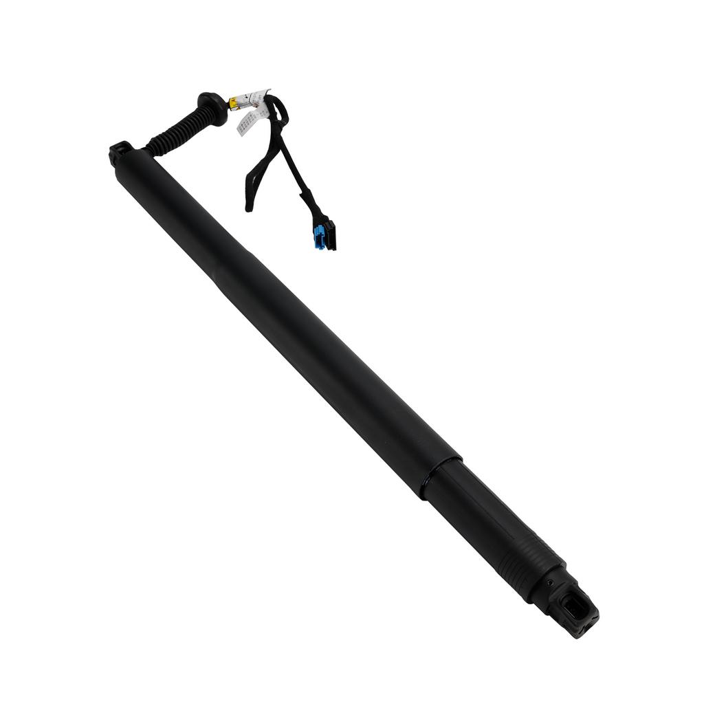 Rear Left Tailgate Power Lift Support 51247434043 Fit BMW X6 F16 F86 2014-2019