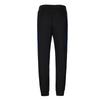 Mizuno Casual Sportswear Unisex C2CG43Z2