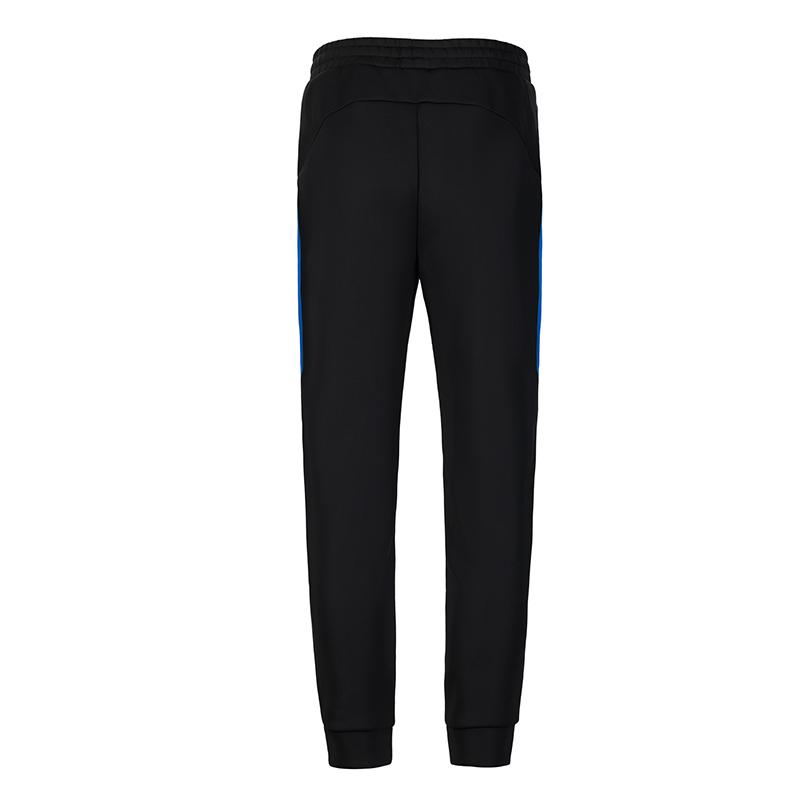 Mizuno Casual Sportswear Unisex C2CG43Z2