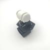 For Sonata Elantra Md Tuson Ix35 For Soul Optima Sportage Engine Cooling Fan Resistor Oem 25385a6000 2538507550 High Quality