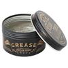 Ocean Tricot Ocean Tricot Hair Wax Grease 170g 1 Pcs