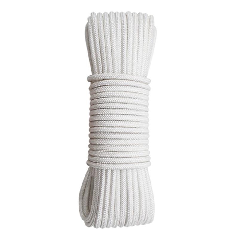 Yuanxing Heavy-Duty Nylon Rope