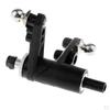 RC Car Fitting Servo Saver Arm For HSP 94123/94103/94122/9411/94166 Model