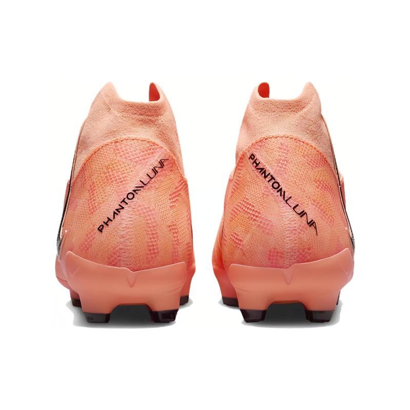 Nike Phantom Luna "United Pack" Women's Sneakers FN8507-800