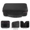 Portable EVA Case Hard Travel Box for Xiaomi Baseus 20000mAh Car Jump Starter Power Bank 2000A Car Battery Charger Storage Bag